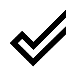 AuswahlKlar